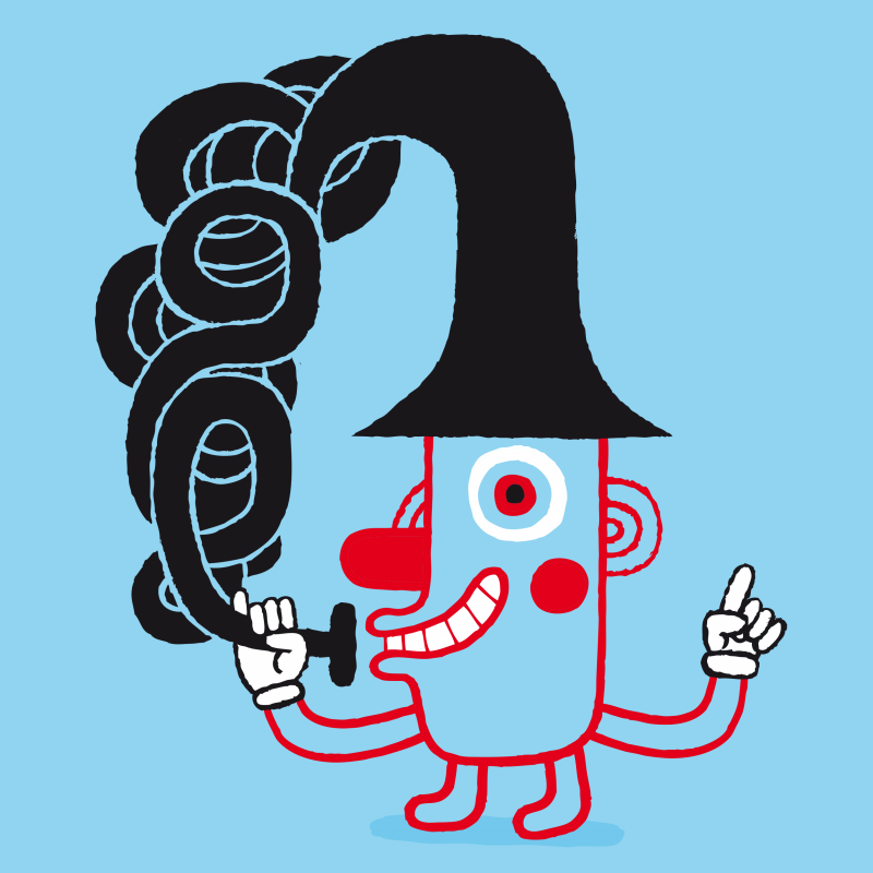tubagubbe the guardian